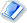 Geburtstage